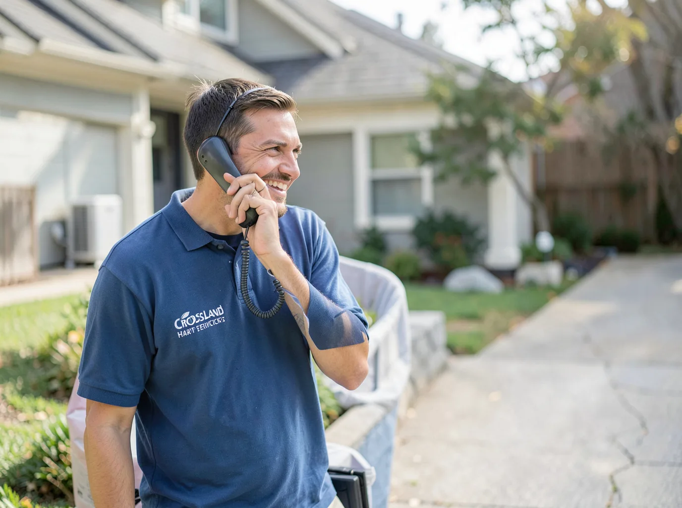 Heat Pump Installation Muldoon, TX FAQs